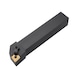 Insert holder ISO M clamping system CN - CLMPHOLD-MCLNR3232-P12 - 1