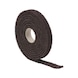 Nylon abrasive grit 100 Coarse A