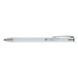 Ballpoint pen Royal - PEN-PRNT-ROYAL-PACKAGE-GRAVUR-100PCS - 2