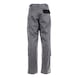 Pracovné Nohavice MULTINORM - MULTINORM PRAC. NOHAVICE SEDO-CIER. 60 - 4