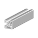 Profil System - PRFLSYS-SB-ALU-ELO-NU6-GE-20X20X6060 - 1