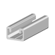 Profil System - PRFLSYS-SB-ALU-ELO-NU10-15X22,5X3060 - 1