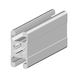 Profil System - PRFLSYS-SB-ALU-ELO-NU10-22,5X45X6060 - 1