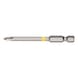 E 6.3 PH bit (1/4 inch) E 6.3 PH bit (1/4 inch)