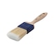Flat brush WB For water-based paints - FLBRSH-WB-PA-TH12-SZ50 - 2