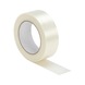 Filament Adhesive Tape