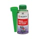 Produto para melhoria do desempenho da gasolina para todos os motores a gasolina com e sem catalisador - TRATAMENTO SISTEMAS GASOLINA 300 ML - 1