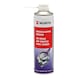 Throttle valve cleaner - THRTLVLVECLNR-400G - 1
