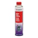 Engine flush and cleaner for use in all petrol and diesel engines - ADD-ENGCLNR-INTERIORCLEANER-400ML - 1