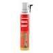 Schiuma per edilizia monocomponente B3 - 1