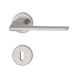 ZD 303 door handle - 1