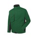 STARLINE<SUP>®</SUP> waist jacket - WORK JACKET STARLINE GREEN 3XL - 1