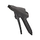 Injector handle for Super Extreme