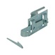 Latch set - 1