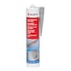 SMP Klebedichtstoff SPRINT - KONSTKLEBST-SMP-SPRINT-GRAU-290ML - 1