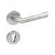 A 505 Click door handle - 1