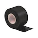 Linen adhesive tape Polyester - 1