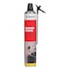 Special single-component foam - ASMBYFM-1C-CULVERTFOAM-B2-750ML - 1