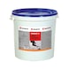 İzolasyon sıvası, Bitudicht 1K - SEALCOAT-BITUDICHT-1K-30LTR - 1