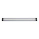 LED tube lamp - LGHT-LED-FLASHLIGHT-500MM-5W-WW - 1