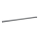 Cross-connector For PRO workbench/work table Cross-connector For PRO workbench/work table