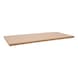 Worktop For PRO workbench/work table Worktop For PRO workbench/work table