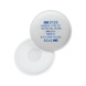 Partikelfilter 3M<SUP>®</SUP>2125 P2R