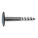 Coloured screw A2 - SCR-FCDE-W.BIT-HPL-A2151-A2-TX20-4,8X38 - 1