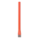 Scalpello Edilizia