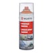 Peinture en spray Quattro - PNTSPR-QUATTRO-R2000-YELLOWORANGE-400ML - 1