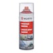 Lackspray Quattro - LKSPR-QUATTRO-R3001-SIGNALROT-400ML - 1