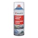 Lackspray Quattro - LKSPR-QUATTRO-R5010-ENZIANBLAU-400ML - 1
