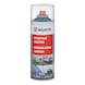 Paint spray Quattro - PNTSPR-QUATTRO-R6005-MOSSGREEN-400ML - 1