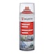 Lackspray Quattro - LKSPR-QUATTRO-R2011-TIEFORANGE-400ML - 1