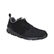 Low work shoes Puma O1 HRO - SPRINT 08 M - 01 HRO VAR2 100% METALF 39 - 1