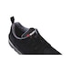 Low work shoes Puma O1 HRO - SPRINT 08 M - 01 HRO VAR2 100% METALF 39 - 2