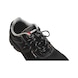 Low work shoes Tiger S3 - C04SK - S3 42 - 2