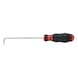 Universal hook Universal hook