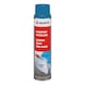 Lackspray hochglanz - LKSPR-RAL5007-BRILLIANTBLAU-600ML - 1
