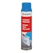 Lackspray hochglanz - LKSPR-RAL5015-HIMMELBLAU-600ML - 1
