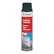 Lackspray hochglanz - LKSPR-RAL7016-ANTHRAZITGRAU-600ML - 1
