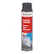 Lackspray hochglanz - LKSPR-MB7350-NOVAGRAU-600ML - 1