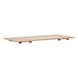 ORSY BULL series 5 worktop