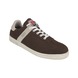 Dorado O2 work shoe EN 20347 - SHOE DORADO O2 BROWN 42 - 1