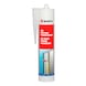 Mastic-colle hybride MS polym&egrave;re polyvalent