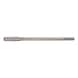 Max Longlife & Speed flat chisel Max Longlife & Speed flat chisel