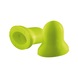 Ear plugs uvex xact-fit - EARPLG-UVEX-XACT-FIT-ERSA-2124002 - 2