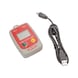 Datalogger Trifitek TR-101 Trifitek