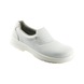 Top S2 safety shoe - SHOE TOP S2 WHITE 41 - 1