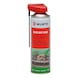 Dégrippant Rost Off - ROST OFF COBRA 400 ML - 1